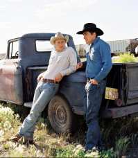 Heath Ledgers 5 Most Memorable Movie Roles