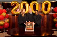 Hot bench critics lean in on the legal battle of Justin Baldoni and Blake Lively 164