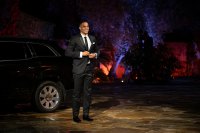 How the Bachelor brings everything to the end of Grant Ellis and more said