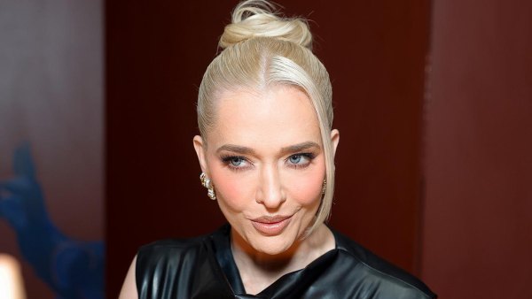 How Just Like Us Is Erika Jayne