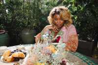 How Yola Focused Herself on New My Way EP I Am The Main Character 642