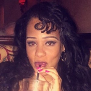 Influencer Dead at 30 After Reality TV Audition Reyna Dunlap