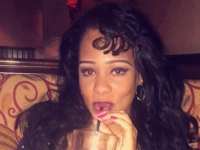 Influencer died at 30 after a reality TV audition of Reyna Dunlap