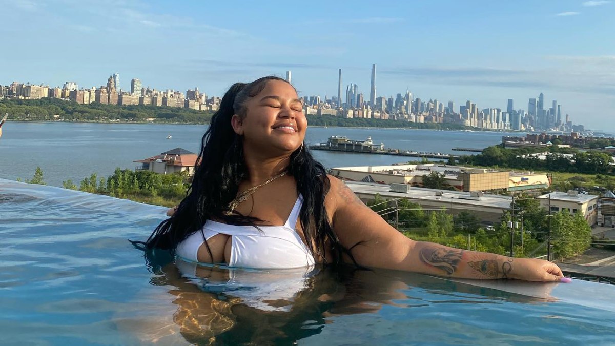 Influencer Killadamente Dead at 27 After Apparent Cardiac Arrest