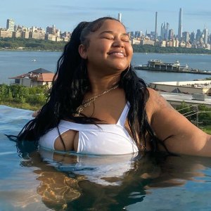 Influencer Killadamente Dead at 27 After Apparent Cardiac Arrest