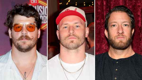 Is Bussin With the Boys Renewing Their Barstool Sports Contract
