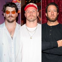 Is Bussin With The Boys Renew Their Barstool Sports Contract