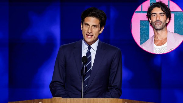 Jack Schlossberg Trolls the Internet By Claiming to be Justin Baldonis Lawyer