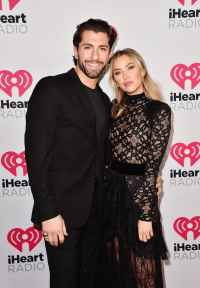 Jason Tartick Jokes It Would Be Interesting To Interview Kaitlyn Bristowe's Ex 823