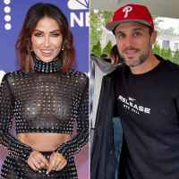 Jason Tartick Jokes It Would Be Interesting To Interview Kaitlyn Bristowe's Ex 825