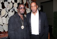 Jay-Z Asks Court To Sanction Rape Accuser's Lawyer In Attempt To Fire Diddy