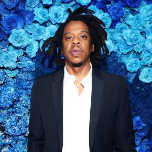 Jay-Z Asks Court to Sanction Rape Accuser Lawyer in Dismissal Attempt