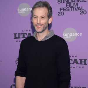 Prep: Jeff Baena's Cause of Death Revealed