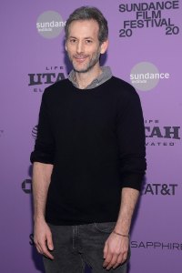 Prep: Revealing the Cause of Death of Jeff Baena