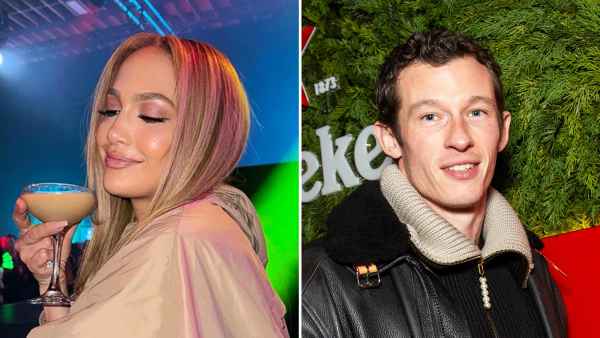 Jennifer Lopez Callum Turner and More Stars Step Out at 2025 Sundance Film Festival 388Split Template Updated