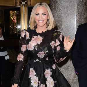 Jenny McCarthy s Son Imitates Her and Donnie Wahlberg by FaceTiming His GF While Sleeping 037