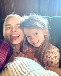 The Jessica Simpson Family Guide