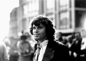Jim Morrison's Brother Reflects on Doors Singer’s Final Days Us Weekly
