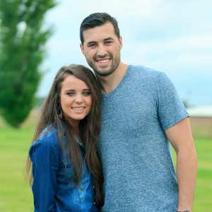 Jinger Duggar Recalls How Modest Dressing Affected TLC Photo Shoots 010