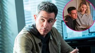 John Boyd Teases Scola and Nina s Future on FBI Says a Most Wanted Crossover Is Coming 148