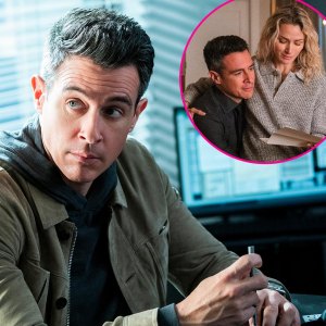 John Boyd Teases Scola and Nina s Future on FBI Says a Most Wanted Crossover Is Coming 148