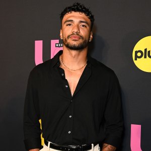 Jonathon Johnson Knows What He’s Looking for on ‘BiP’ Season 10 — But Won’t DM Anyone Beforehand