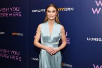 Julia Stiles Reveals Where She Believes Her 10 Things I Hate About You Character Today