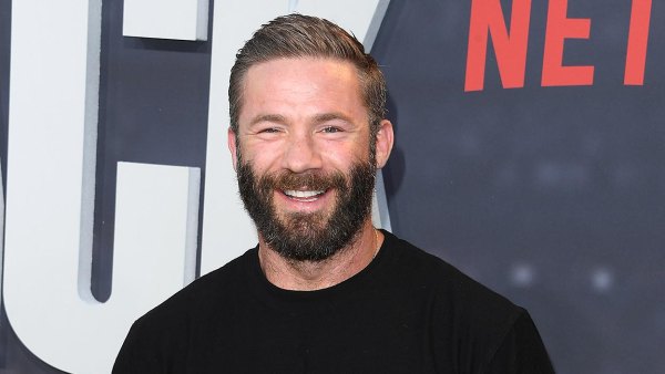 Julian Edelman Says 8 Year Old Daughter Likes the Chiefs Over the Patriots