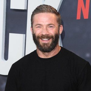 Julian Edelman Says 8 Year Old Daughter Likes the Chiefs Over the Patriots