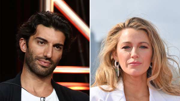 Justin Baldoni Alleges Blake Lively Caused Costars to Shun Him