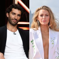 Justin Baldoni Claims Blake Lively Caused Costars to Ban Him