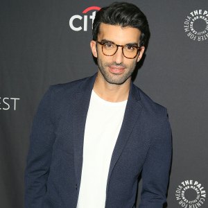 Justin Baldoni Demands Marvel Preserve Nicepool Documents Amid Blake Lively Legal Battle