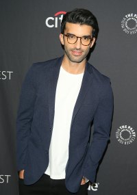 Justin Baldoni Demands Marvel Keep Nicepool Docs Amid Blake's Violent Legal Battle