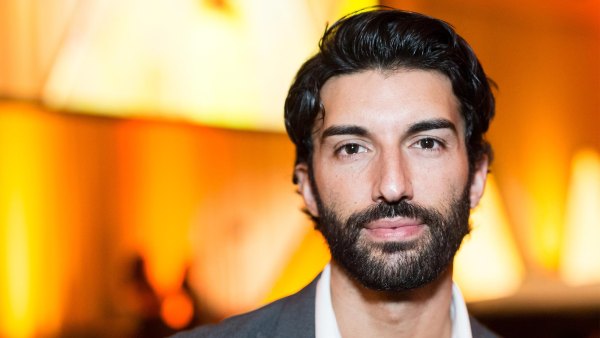 Justin Baldoni Credits Family Faith for Support Amid Blake Lively Lawsuit