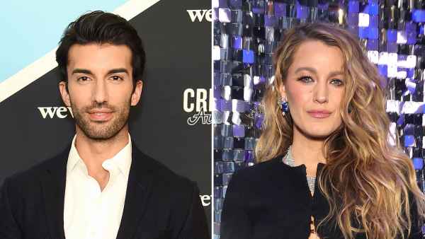 Justin Baldoni Lawsuit Alleges Creative Struggle With Blake Lively