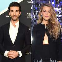 Justin Baldoni Lawsuit Claims Creative Battle With Blake Lively