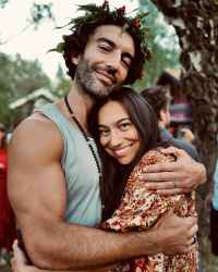Sara, Justin Baldoni's Sister Praises His 'Dedication to the Truth' Amid Lawsuit Drama