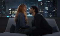Sara, Justin Baldoni's Sister Praises His 'Dedication to the Truth' Amid Lawsuit Drama
