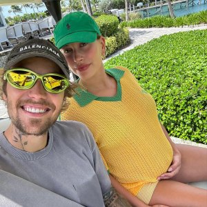 Justin and Hailey Bieber Have Grown Closer Since Vow Renewal: They’ve ‘Kept Their Promises’