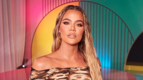 Khloe Kardashian Explains Why She Doesnt Take Cheating Personally