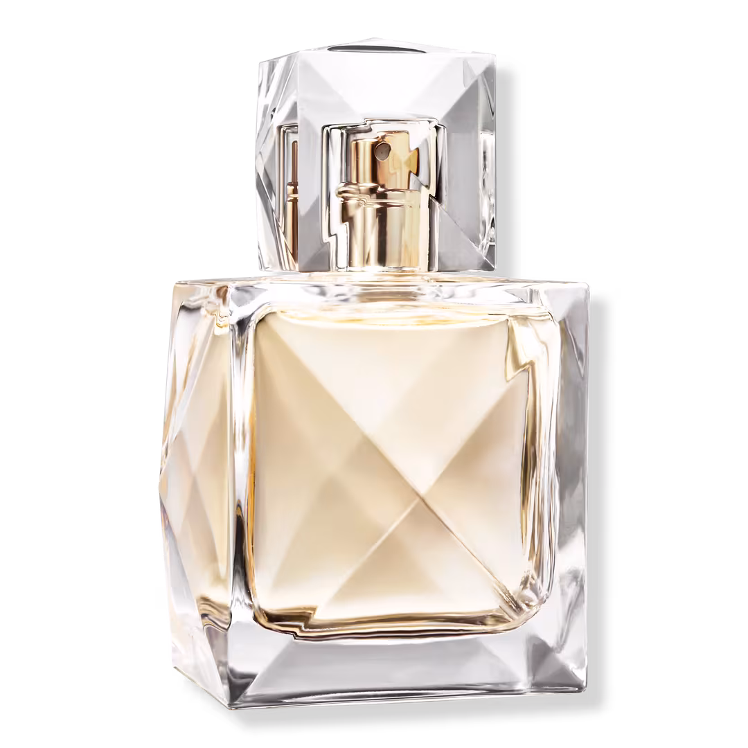 Khloe Kardashian Perfume