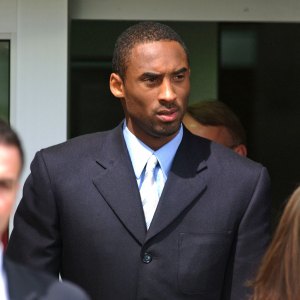 Kobe Bryant Documentary Reexamines Sexual Assault Allegations