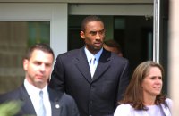 Kobe Bryant's documentary re -examines sexual assault claims