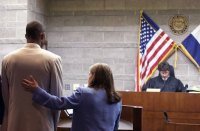 Kobe Bryant's documentary re -examines sexual assault claims