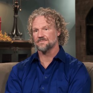 Kody Brown Recalls Devastating Loss of Virginity