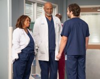 LA Wildfires: Suspension of all Hollywood Productions