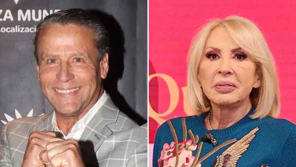 La principal razón de la enemistad entre Alfredo Adame y Laura Bozzo 137