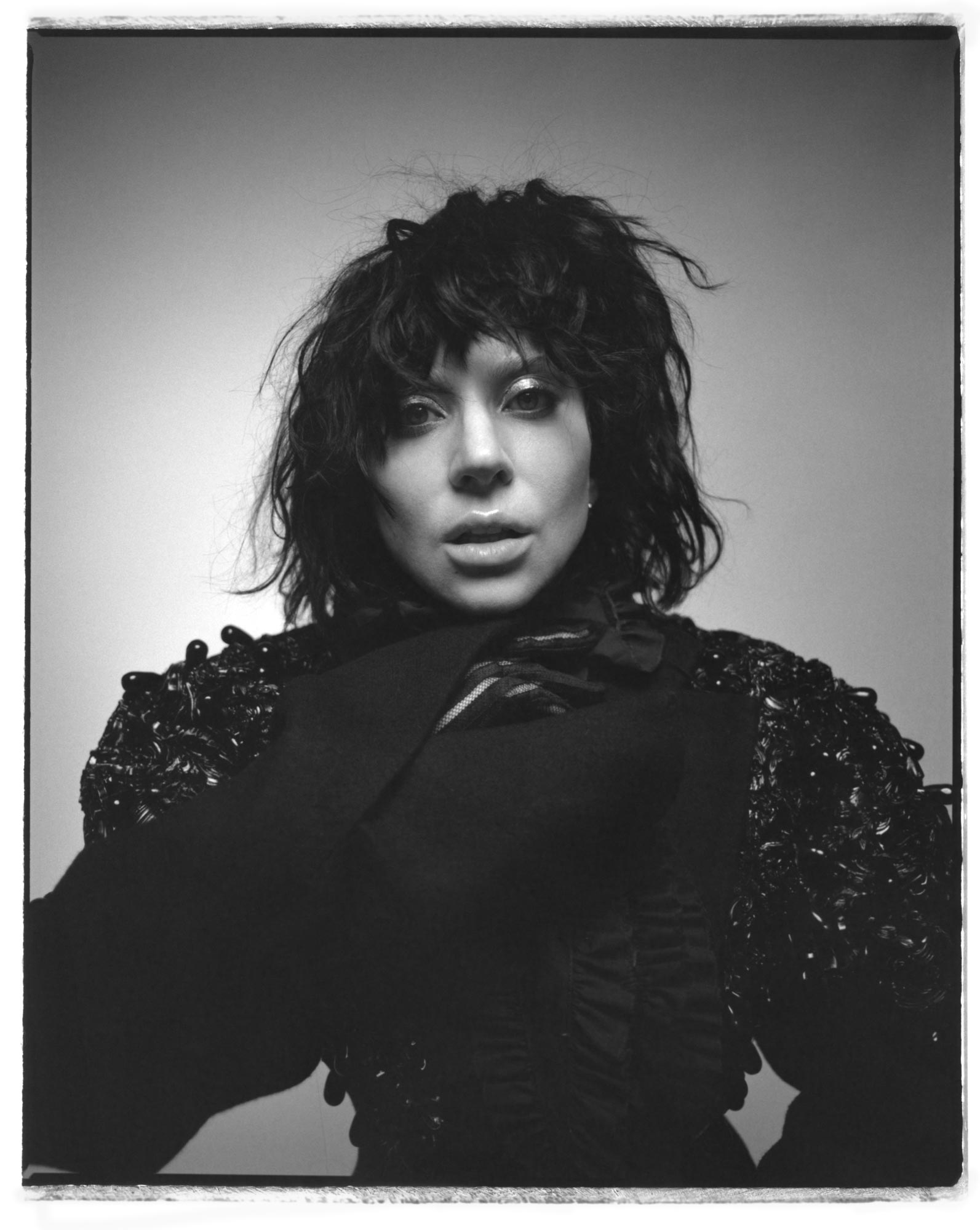 Lady Gaga Announces Beautiful 7th Album Mayhem Shares Release Date