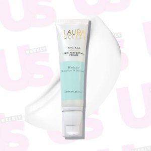 LauraGellarPrimer