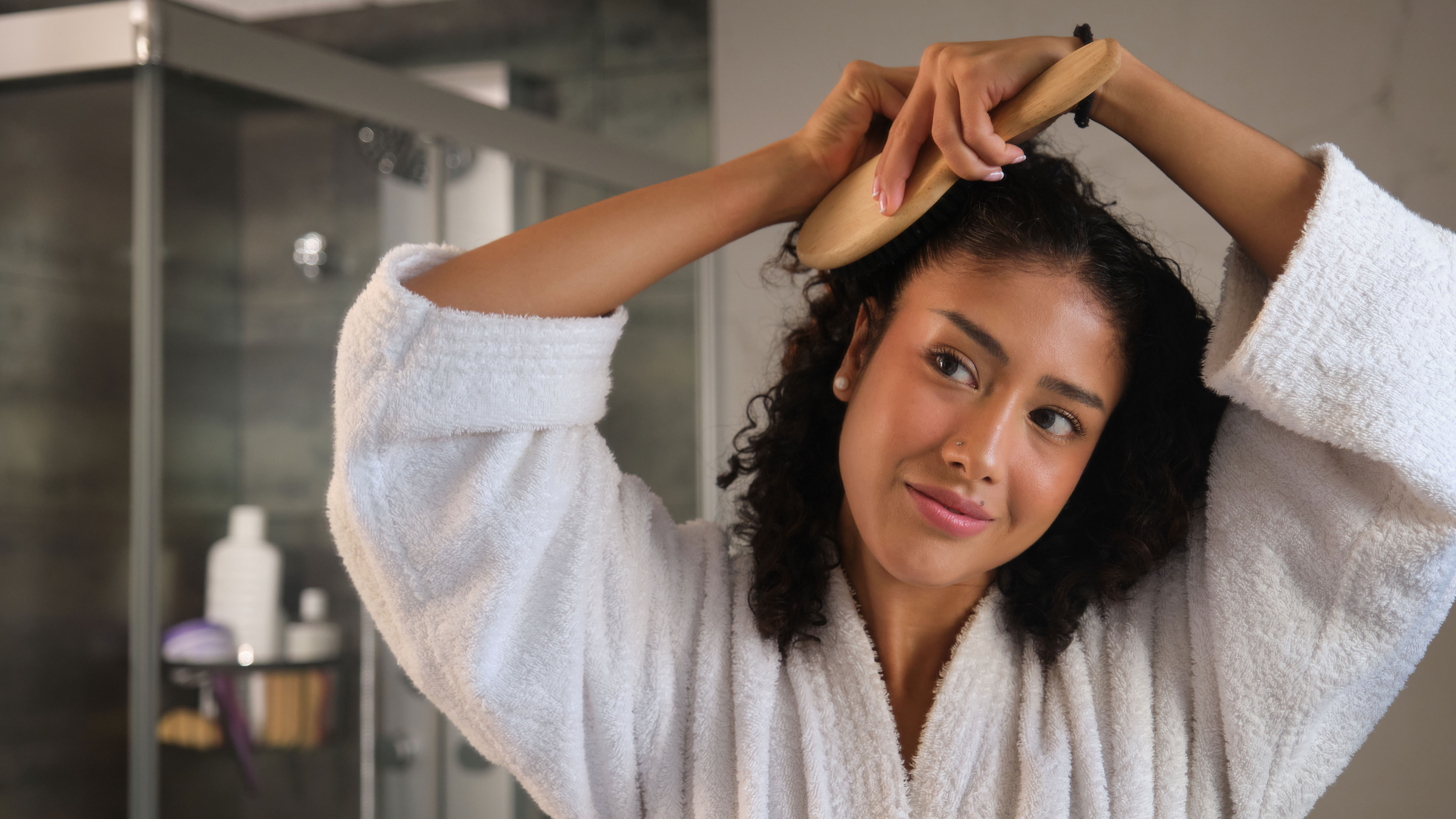 LeeStaffordHairGrowthMask